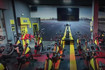 Imagen 1 de la galería del partner Fitness Center Zafra