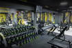 Imagen 2 de la galería del partner Fitness Center Zafra