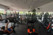 Imagem 1 da galeria do parceiro Academia superação fit