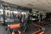 Imagem 3 da galeria do parceiro Academia superação fit