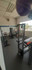 Imagem 5 da galeria do parceiro Academia superação fit