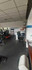 Imagem 6 da galeria do parceiro Academia superação fit