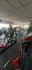 Imagem 9 da galeria do parceiro Academia superação fit