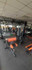 Imagem 11 da galeria do parceiro Academia superação fit