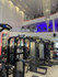 Imagem 1 da galeria do parceiro Target Fitclub - UnidadeTucuruvi