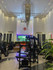 Imagem 2 da galeria do parceiro Target Fitclub - UnidadeTucuruvi