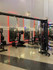 Imagem 3 da galeria do parceiro Target Fitclub - UnidadeTucuruvi