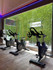 Imagem 4 da galeria do parceiro Target Fitclub - UnidadeTucuruvi