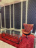 Imagem 5 da galeria do parceiro Target Fitclub - UnidadeTucuruvi
