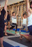 Imagen 1 de la galería del partner Mood Yoga Palermo Soho
