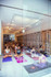 Imagen 2 de la galería del partner Mood Yoga Palermo Soho