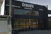 Imagem 2 da galeria do parceiro Crossfit Americana