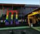 Imagem 2 da galeria do parceiro Ct Z