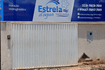 Imagem 2 da galeria do parceiro Academia Estrela D'Água