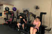 Imagem 5 da galeria do parceiro Espaço My Fitness