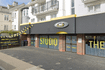 Image 2 from Three Sixty Fitness partner gallery