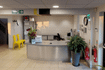 Image 4 from Three Sixty Fitness partner gallery