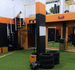 Imagem 4 da galeria do parceiro CT Lion Fit