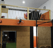 Imagem 5 da galeria do parceiro CT Lion Fit