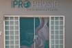 Imagem 2 da galeria do parceiro Studio Pró Physio - Fisioterapia e Pilates