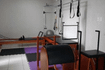 Imagem 3 da galeria do parceiro Studio Pró Physio - Fisioterapia e Pilates