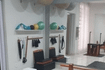Imagem 4 da galeria do parceiro Studio Pró Physio - Fisioterapia e Pilates