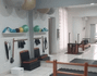 Imagem 6 da galeria do parceiro Studio Pró Physio - Fisioterapia e Pilates