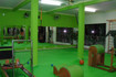 Imagem 1 da galeria do parceiro Clínica Fisio & Pilates