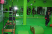 Imagem 5 da galeria do parceiro Clínica Fisio & Pilates
