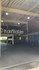 Imagem 2 da galeria do parceiro Crossfit MAS