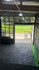 Imagem 3 da galeria do parceiro Crossfit MAS