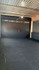 Imagem 4 da galeria do parceiro Crossfit MAS