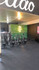 Imagem 5 da galeria do parceiro Crossfit MAS