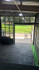 Imagem 8 da galeria do parceiro Crossfit MAS