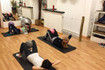 Imagen 5 de la galería del partner Feel Your Fit
