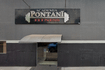 Imagem 2 da galeria do parceiro Academia Pontani Fitness