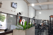 Imagem 6 da galeria do parceiro Academia Pontani Fitness