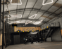 Imagem 7 da galeria do parceiro 360 Bulls