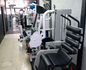 Imagem 3 da galeria do parceiro Academia Moving