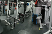 Imagem 4 da galeria do parceiro Academia Moving