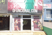 Imagem 2 da galeria do parceiro O Funcional