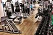 Imagem 1 da galeria do parceiro Fit Training