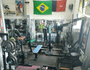 Imagem 6 da galeria do parceiro Abdala Academia