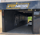 Imagem 2 da galeria do parceiro Ifitness Rosário