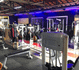 Imagem 4 da galeria do parceiro Ifitness Rosário