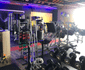 Imagem 5 da galeria do parceiro Ifitness Rosário