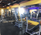 Imagem 6 da galeria do parceiro Ifitness Rosário