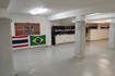Bild 1 von City Gym Speyer Partnergalerie