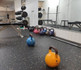 Bild 3 von City Gym Speyer Partnergalerie