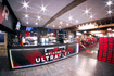 Image 4 from Ultra Flex Leeds partner gallery